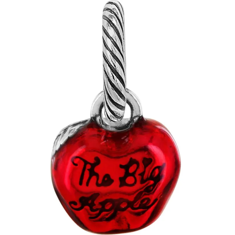 New York Charm sold by Brighton