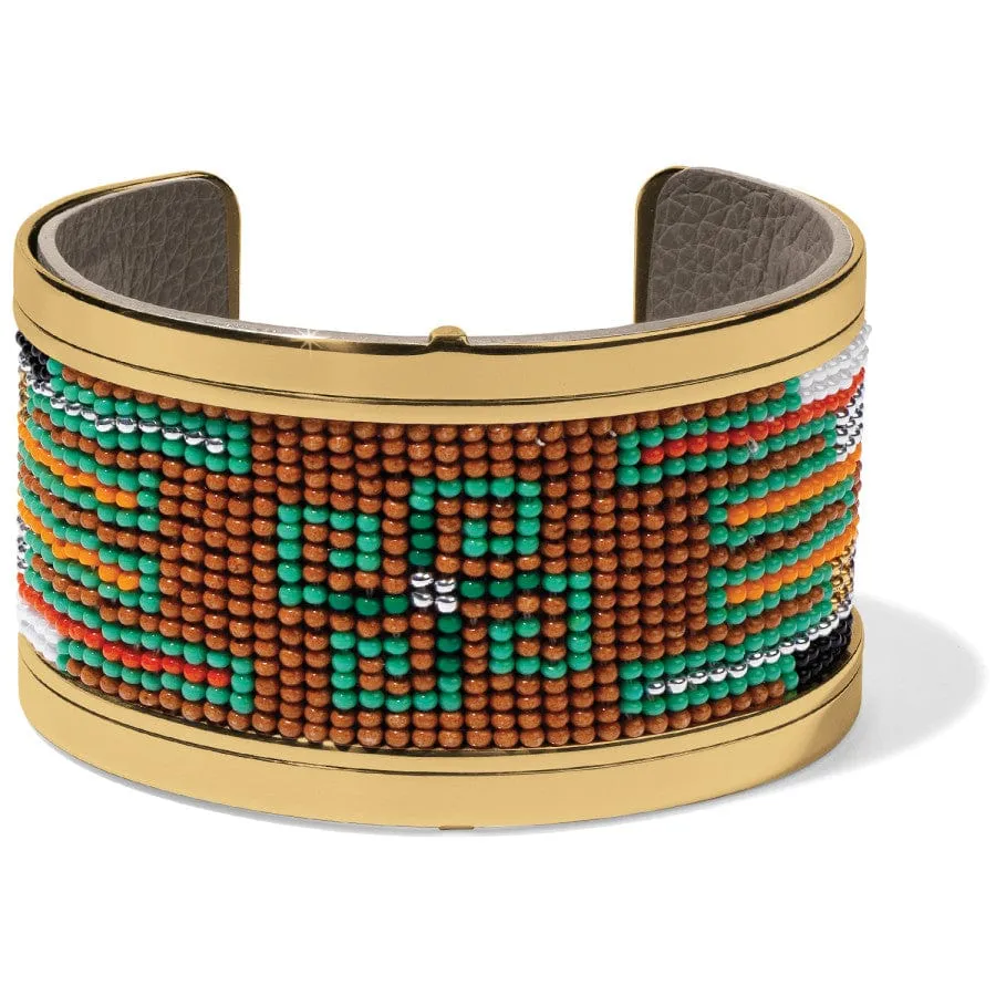 Christo New Mexico Beaded Bracelet Set sold by Brighton product image thumbnail 4