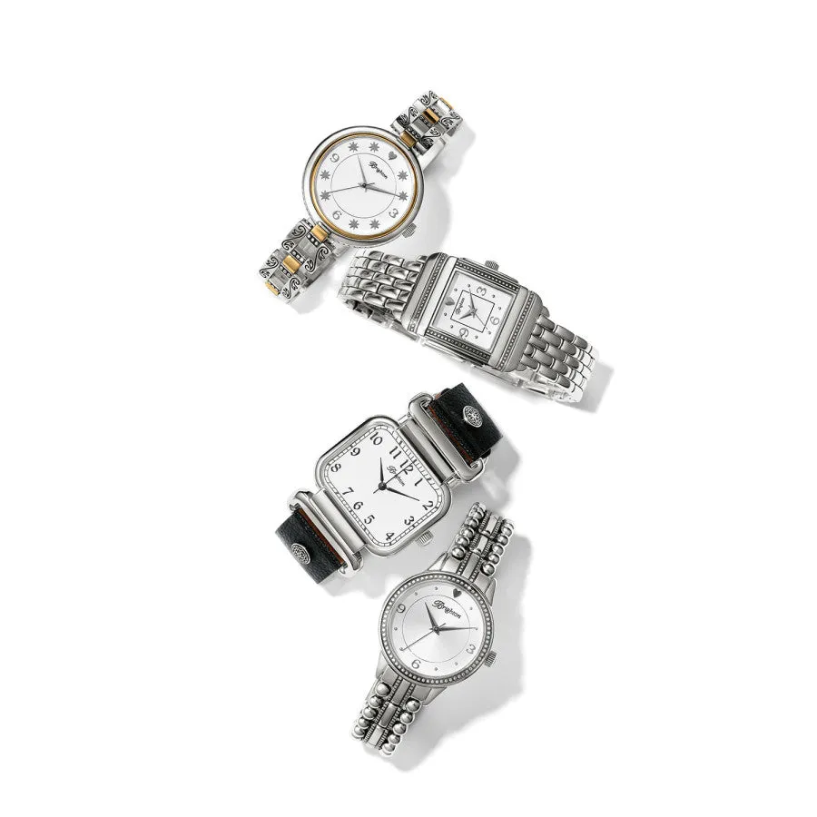 San Michele Watch sold by Brighton product image thumbnail 2