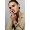 Ashbourne Watch sold by Brighton