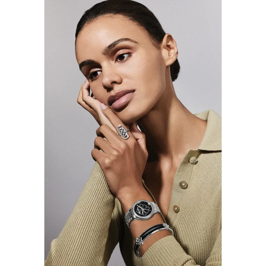 Ashbourne Watch sold by Brighton product image thumbnail 4