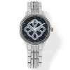 Ashbourne Watch sold by Brighton