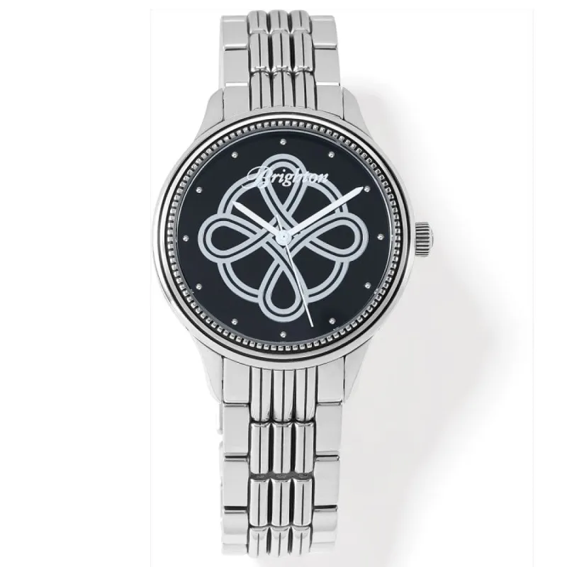 Ashbourne Watch sold by Brighton