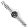 Ashbourne Watch sold by Brighton