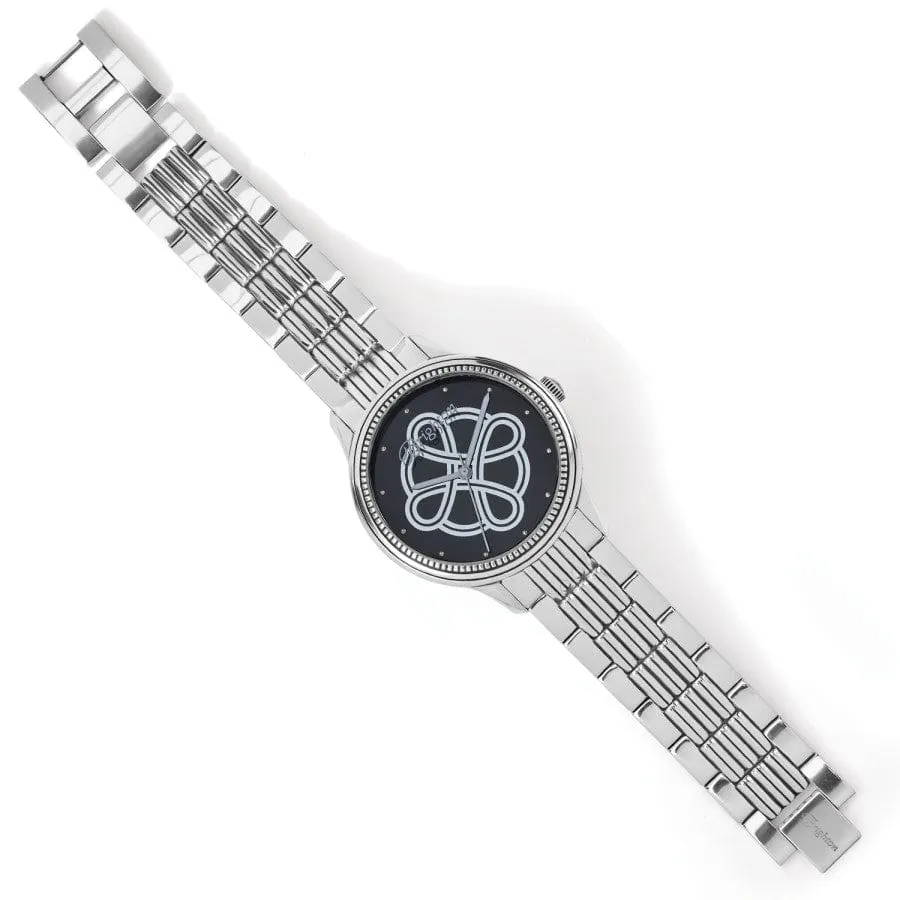 Ashbourne Watch sold by Brighton product image thumbnail 2