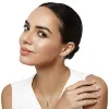 Illumina Lights Allure Post Earrings sold by Brighton