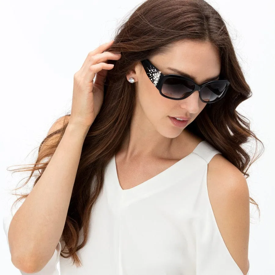 Brilliance 9MM Post Earrings sold by Brighton product image thumbnail 4