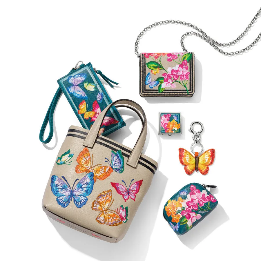 Hamptons Small Wallet sold by Brighton product image thumbnail 5