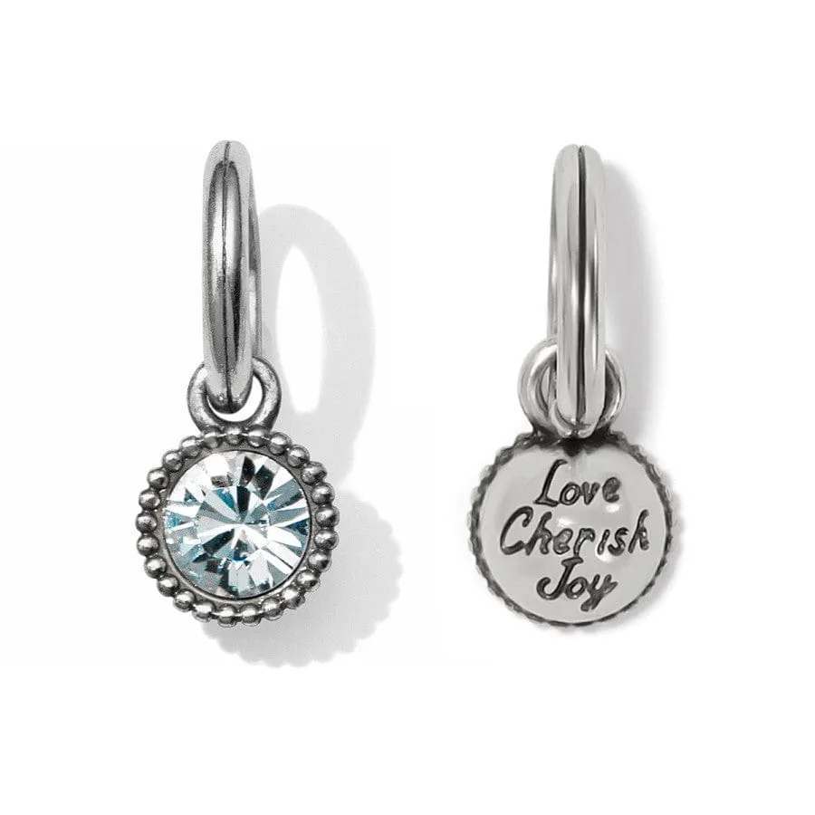 Spring Day Charm Bracelet sold by Brighton product image thumbnail 5