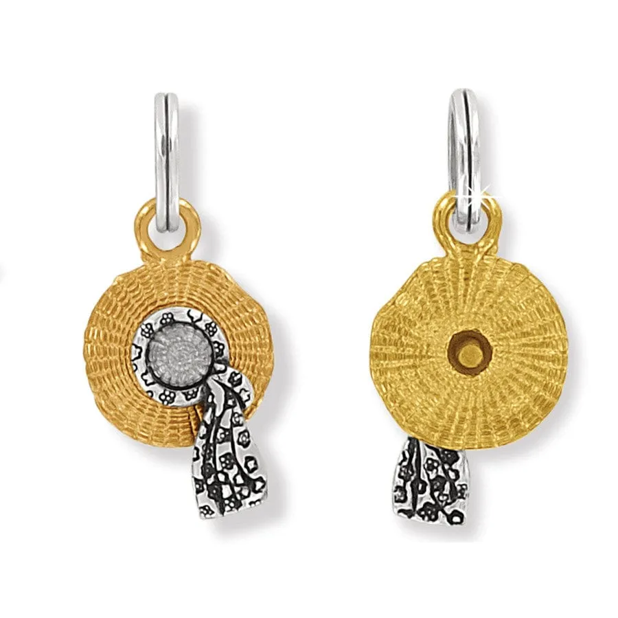 Spring Day Charm Bracelet sold by Brighton product image thumbnail 4