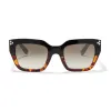 Contempo Dot Dual Sunglasses sold by Brighton