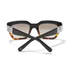 Contempo Dot Dual Sunglasses sold by Brighton