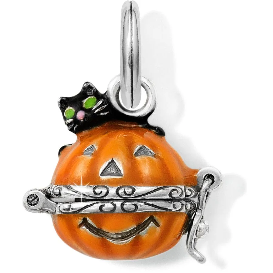 Halloween Charm Bracelet sold by Brighton product image thumbnail 3