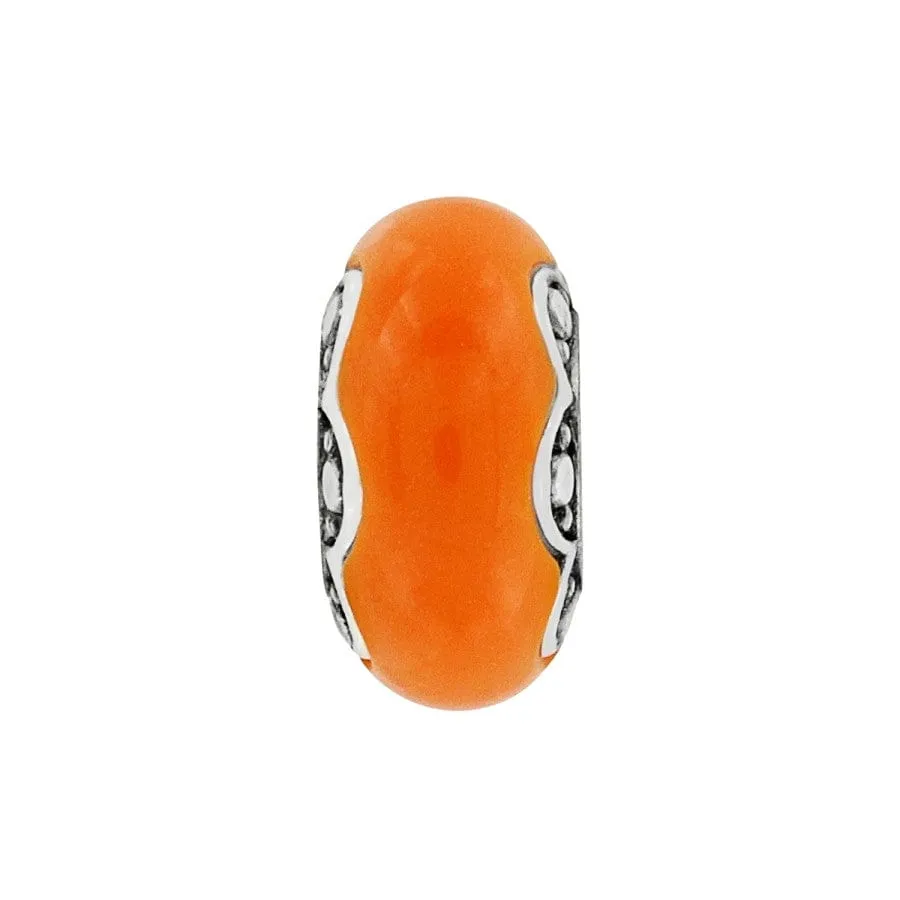 Halloween Pumpkin Bracelet sold by Brighton product image thumbnail 2