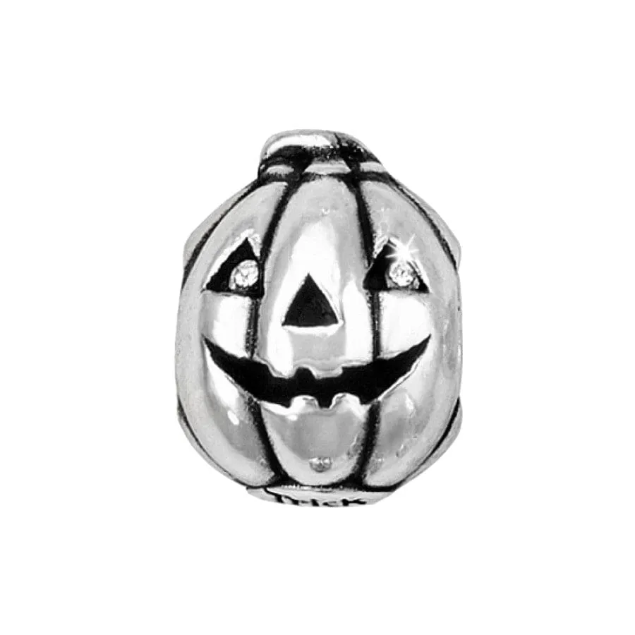 Halloween Pumpkin Bracelet sold by Brighton product image thumbnail 3