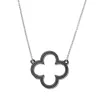 Girona At Night Pendant Necklace sold by Brighton
