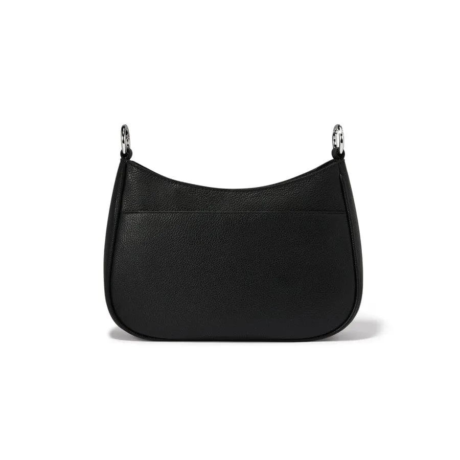 Fletcher Convertible Shoulderbag sold by Brighton product image thumbnail 2