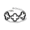 Girona At Night Link Bracelet sold by Brighton