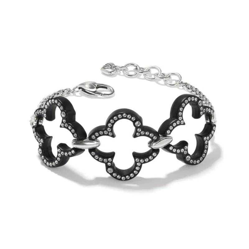 Girona At Night Link Bracelet sold by Brighton