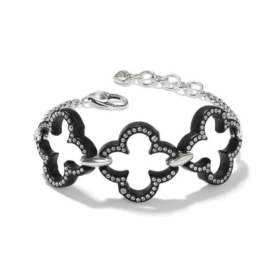 Girona At Night Link Bracelet sold by Brighton