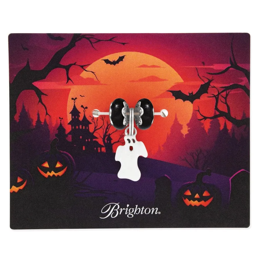 Ghost Charm Set sold by Brighton