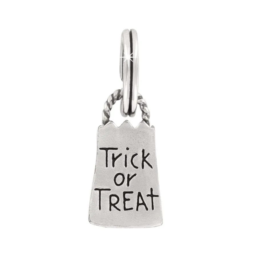Bag Of Treats Charm Set sold by Brighton product image thumbnail 3