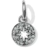 North Star Highlight Amulet sold by Brighton
