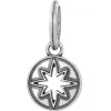 North Star Highlight Amulet sold by Brighton