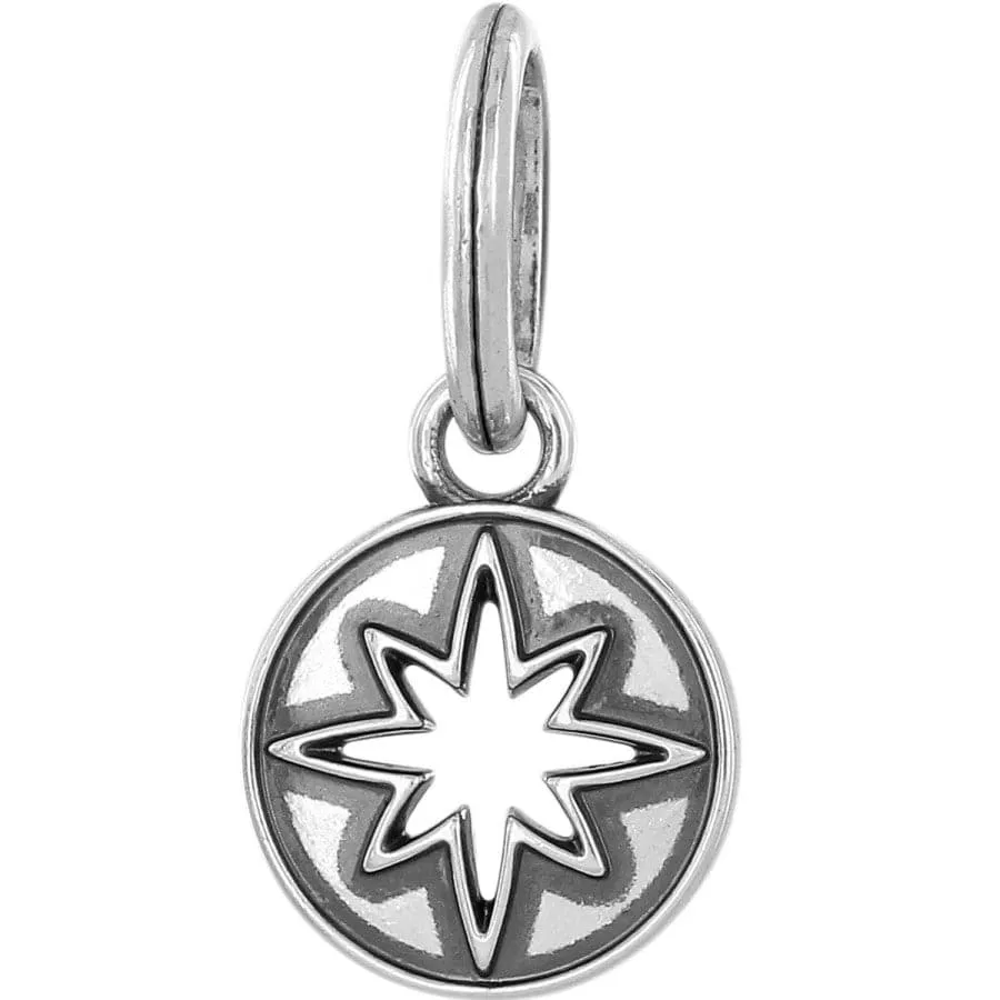 North Star Highlight Amulet sold by Brighton product image thumbnail 2