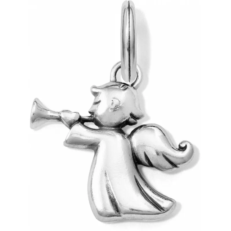Sweet Angel Charm sold by Brighton