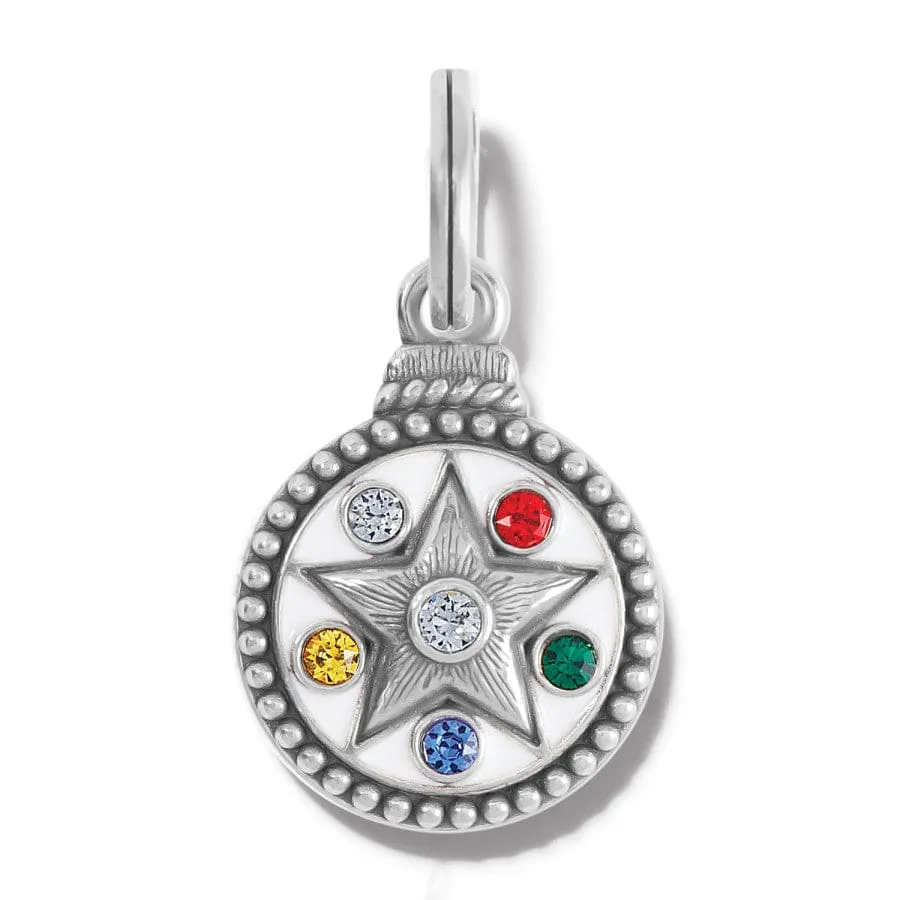 Starlit Charm sold by Brighton