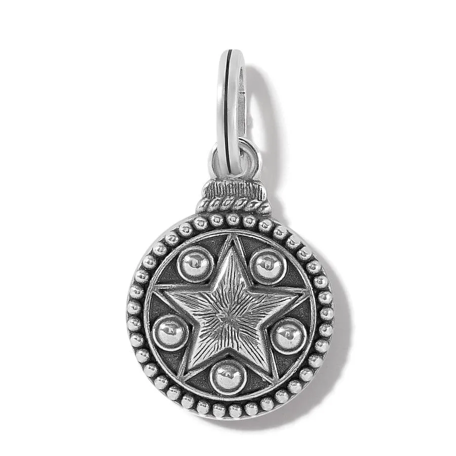 Starlit Charm sold by Brighton product image thumbnail 2