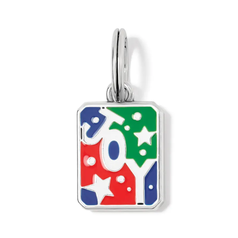 Joy Charm sold by Brighton