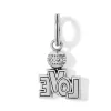 Holiday Love Charm sold by Brighton