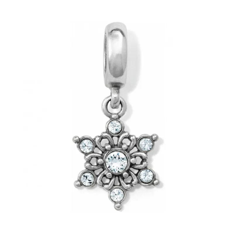 Arctica Charm sold by Brighton