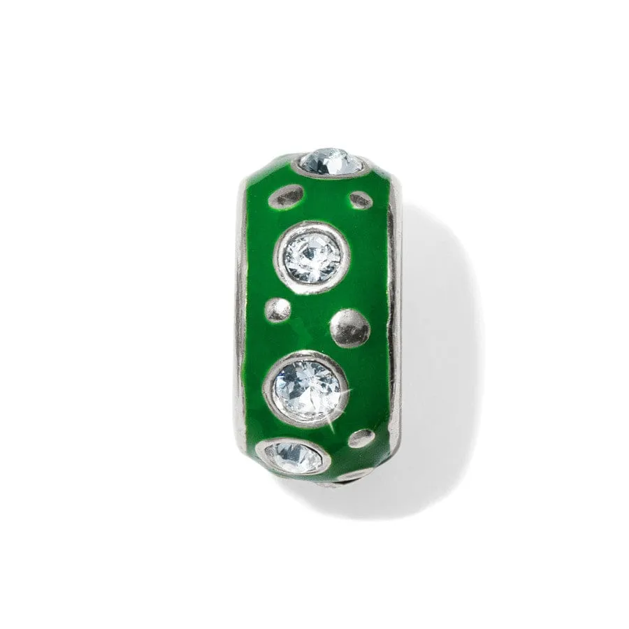 Dottie Spacer sold by Brighton product image thumbnail 3