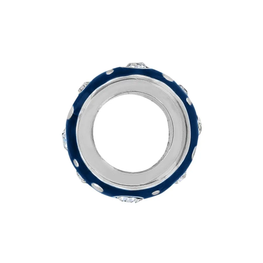 Dottie Spacer sold by Brighton product image thumbnail 2