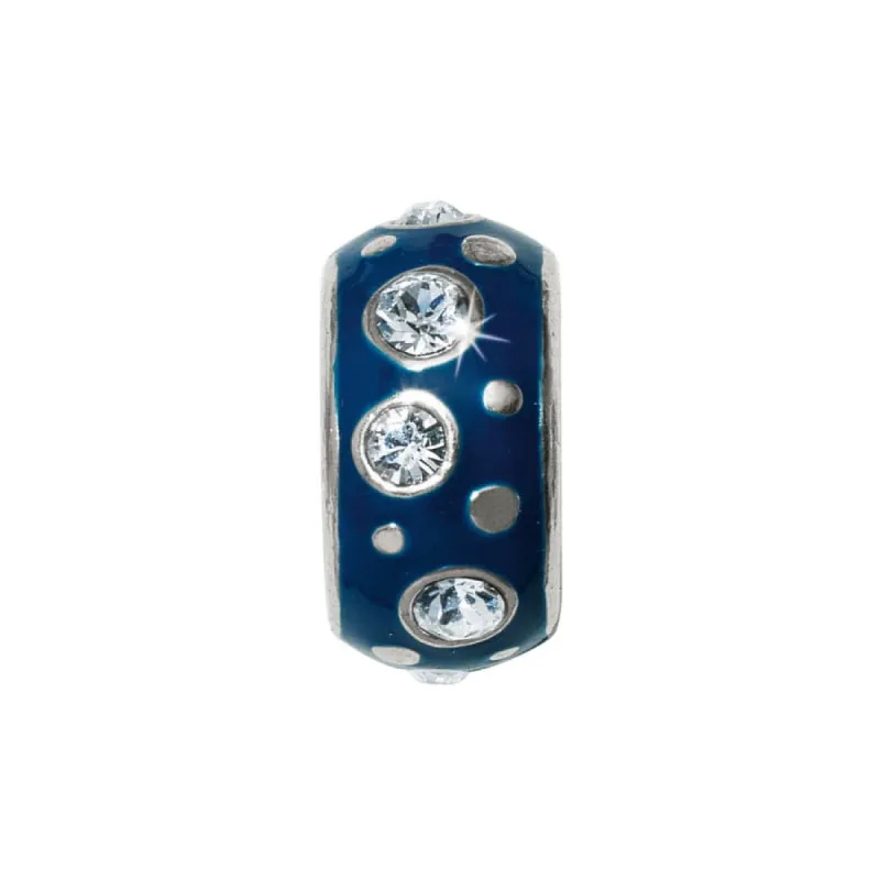 Dottie Spacer sold by Brighton