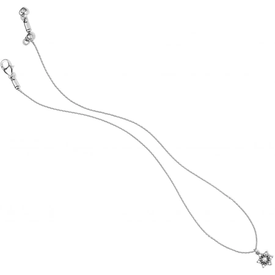 Arctica Petite Necklace sold by Brighton product image thumbnail 3