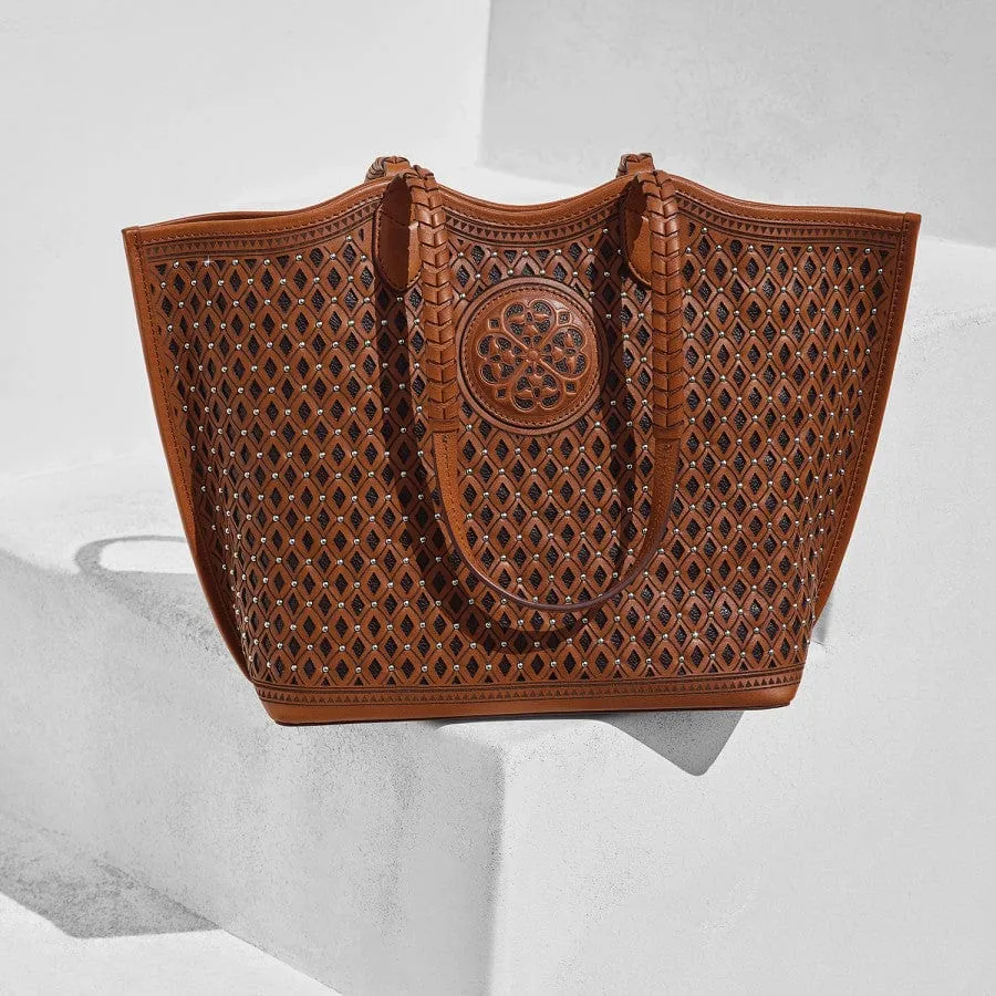 Riva Tote sold by Brighton product image thumbnail 5