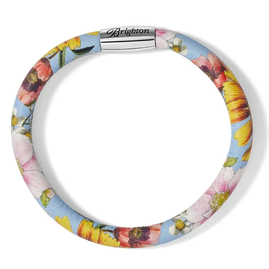 Blossom Hill Garden Woodstock Bracelet sold by Brighton product image thumbnail 2