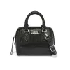 Grethel Small Satchel sold by Brighton