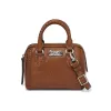 Grethel Small Satchel sold by Brighton