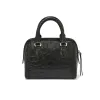 Grethel Small Satchel sold by Brighton