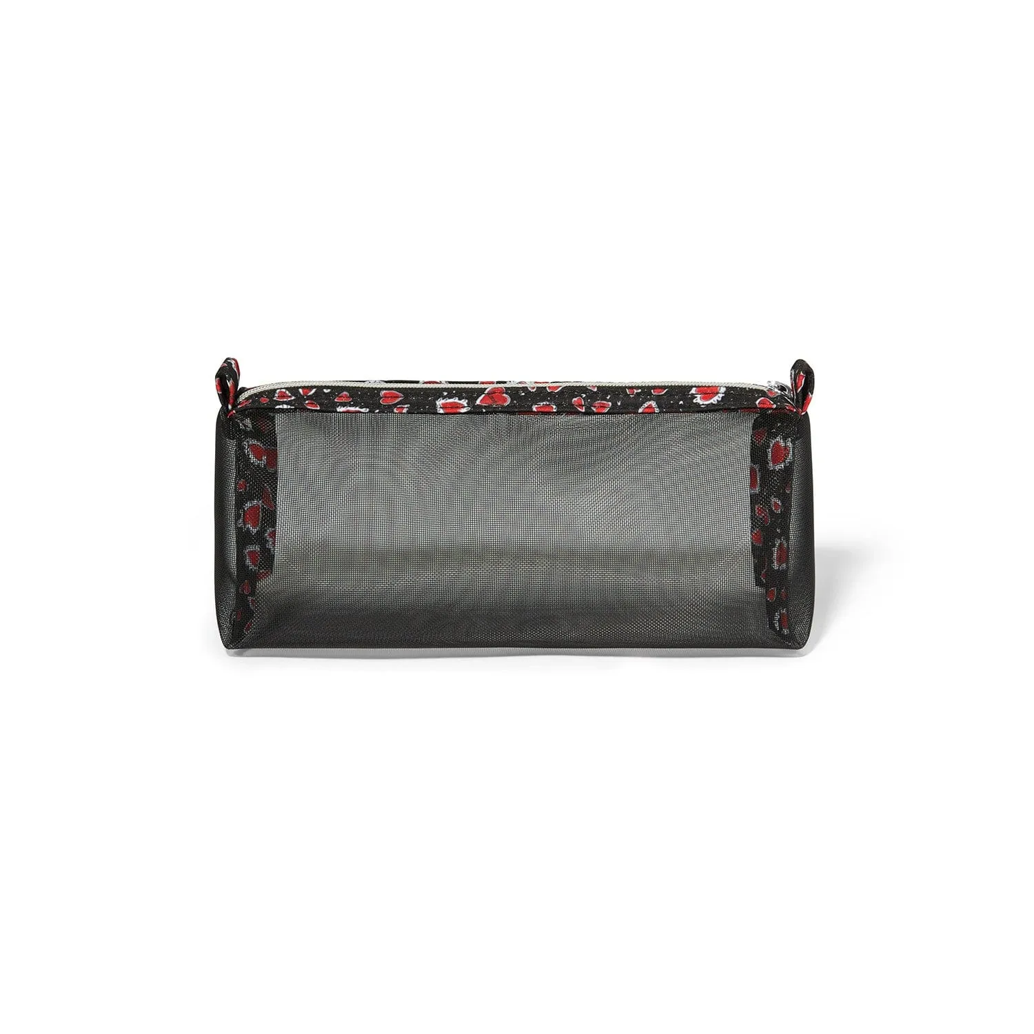 Hearts A Flutter Cosmetic Bag sold by Brighton product image thumbnail 4