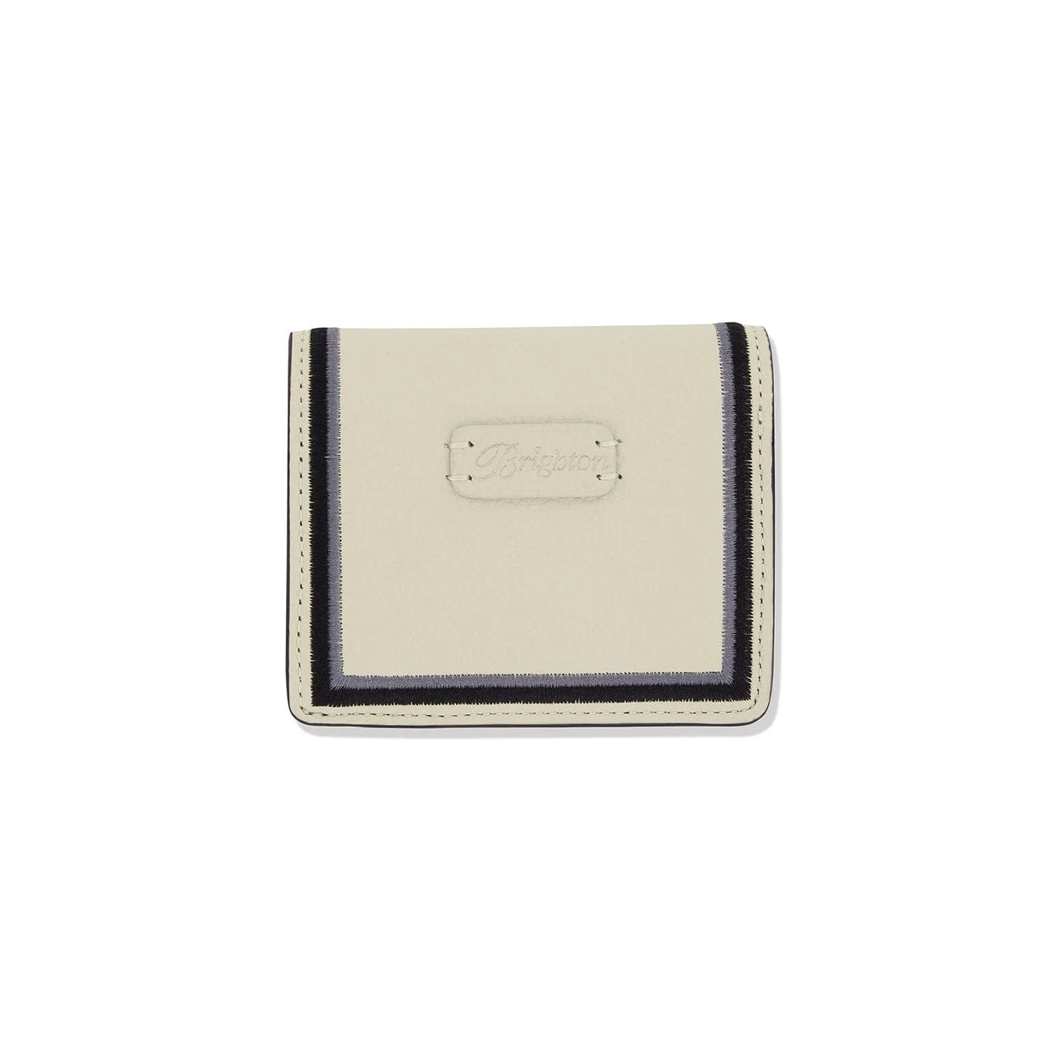 Botanique Small Wallet sold by Brighton product image thumbnail 3