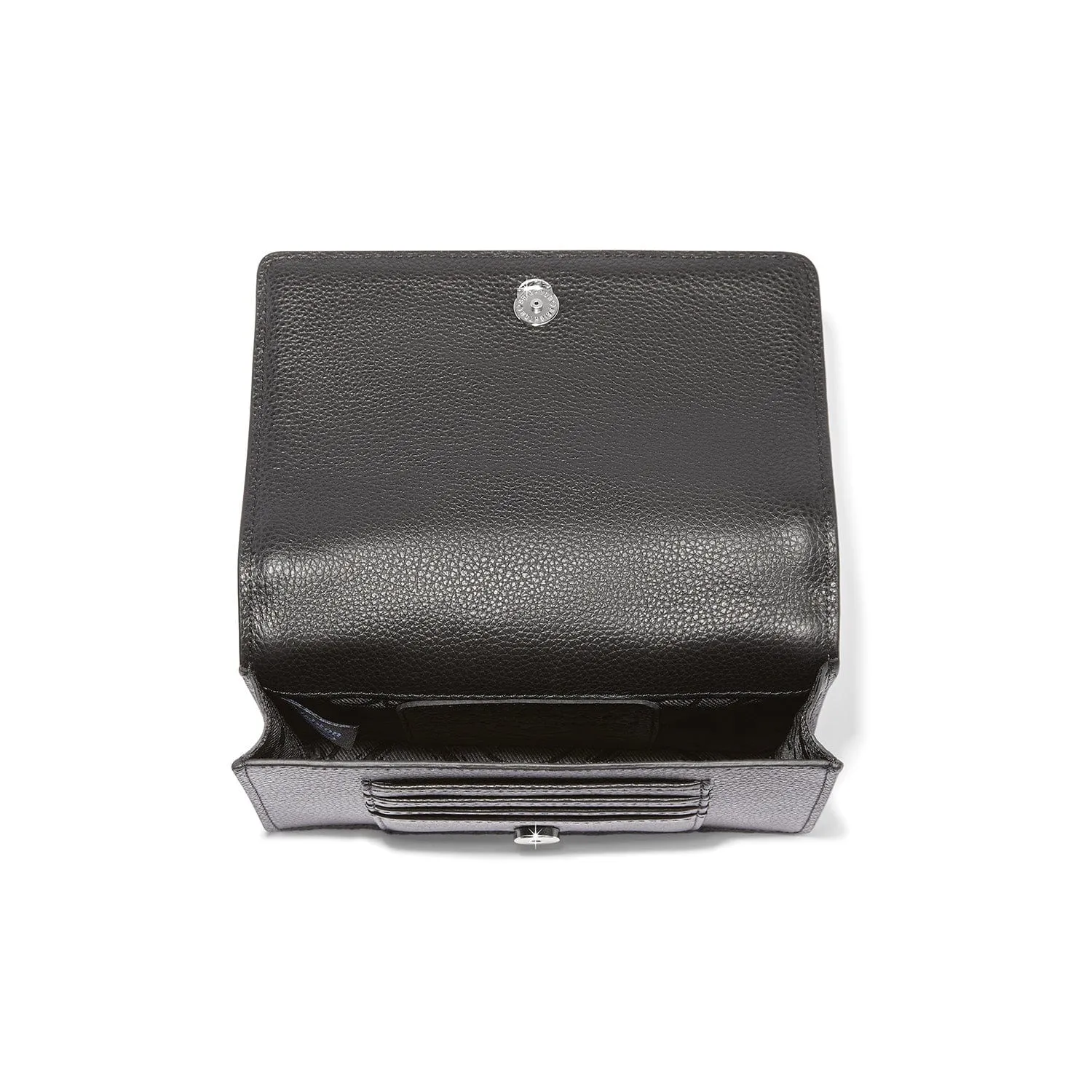 Botanique Brielle Mini Bag sold by Brighton product image thumbnail 2