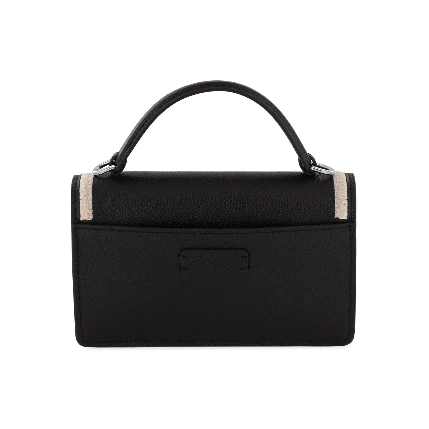 Botanique Brielle Mini Bag sold by Brighton product image thumbnail 3