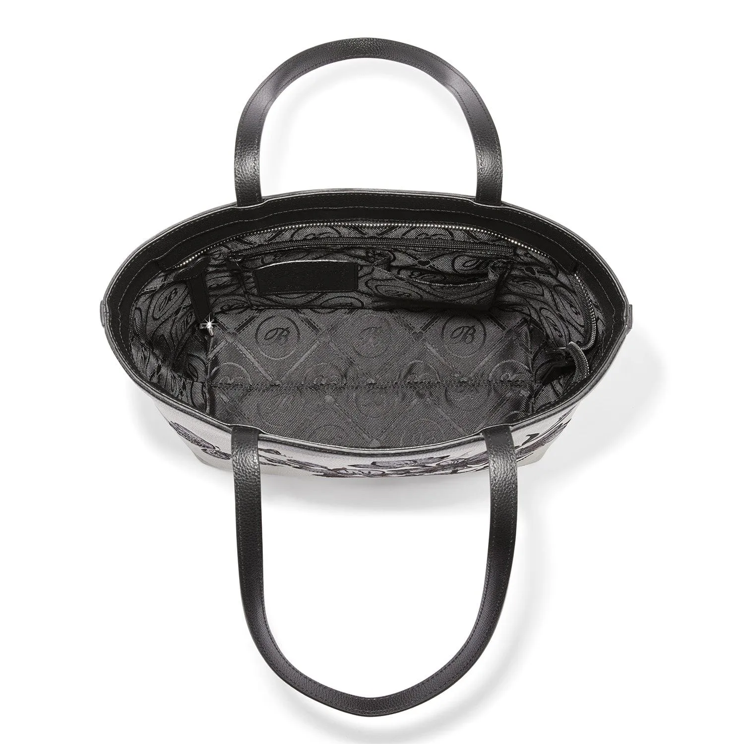 Botanique Rowen Tote sold by Brighton product image thumbnail 2