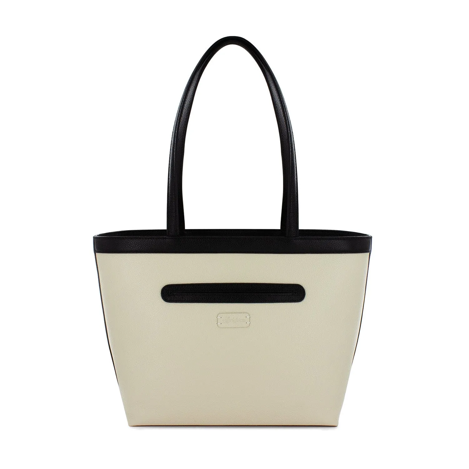 Botanique Rowen Tote sold by Brighton product image thumbnail 3